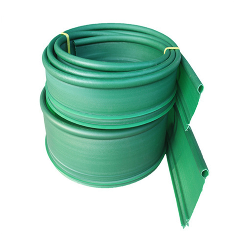 Gardening PE Root Barrier Board